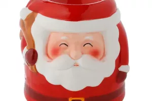 brule parfum pere noel